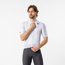 MAILLOT CYCLISME HOMME