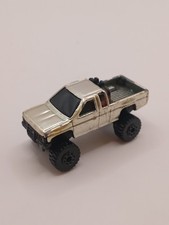 MINI  HOT WHEELS - 1/87 -