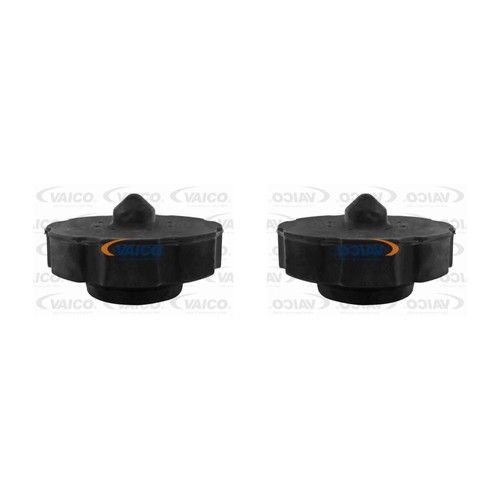 Vaico support ressort - 2x, de