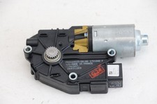 moteur Toit ouvrant Kia
