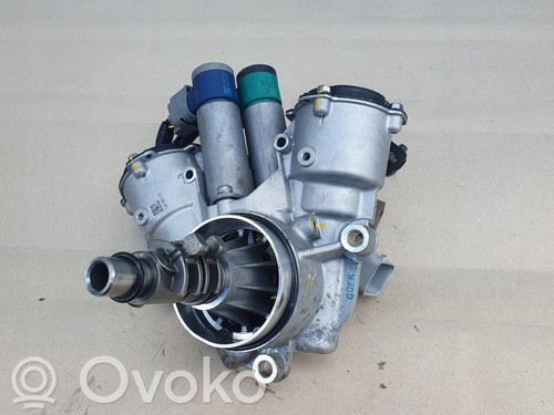 Actuateur embrayage dct - embrayage,