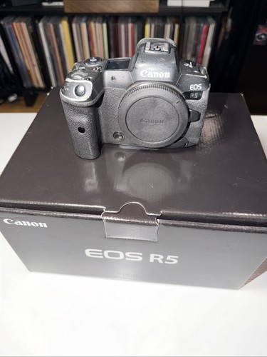 Canon eos 0mp appareil - eos,