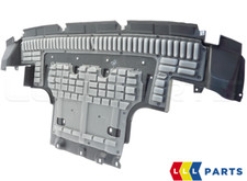 Neuf OEM AUDI Q7 4L Avant