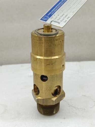 Ingersoll rand 39114145 - ingersoll,