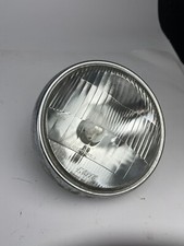 Yamaha RD 250 type : 522 -