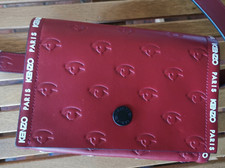 KENZO sac femme bandoulière