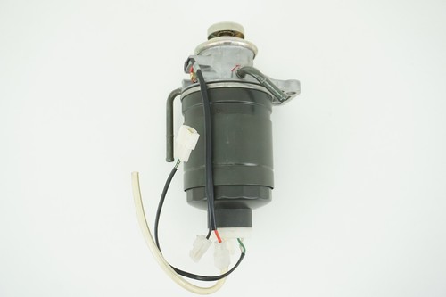Filtre diesel mazda 626 - filtre,