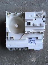 Carte électronique Siemens