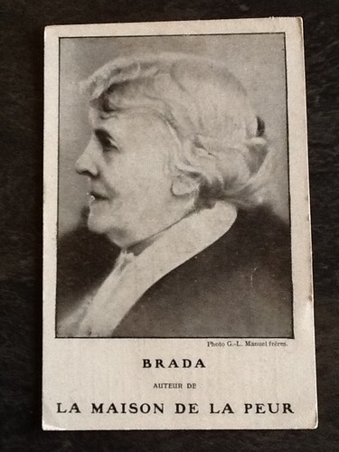Lot cartes postales - lot,
