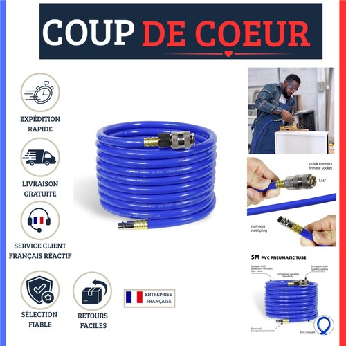 Cclife tuyau air comprimé - cclife,