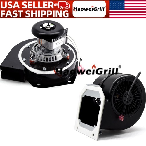 For pelpro pellet stoves parts - pelpro,