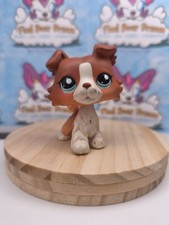 Littlest Petshop Pet Shop Lps