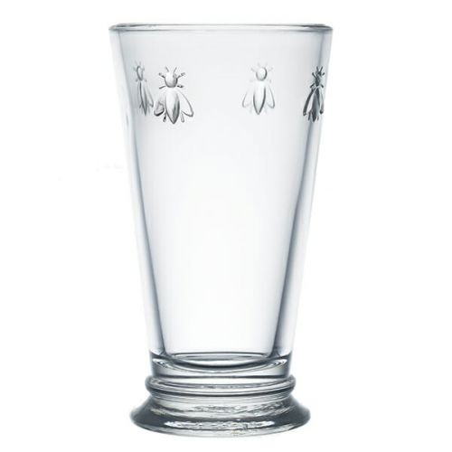 Rochère verre long - rochère,