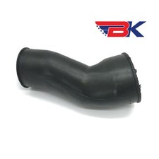 Linhai 260CC 300CC Carburetor Joint AIR CLEANER JOINT 260CC 300CC ATV Quad 23207