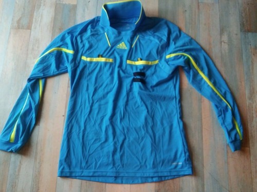Maillot sport foot - maillot,