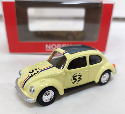 Volkvswagen cox beetle - cox,