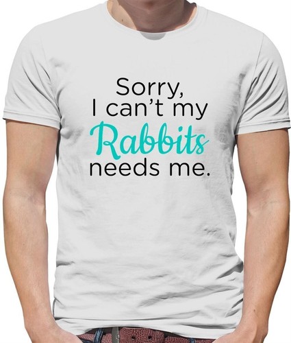 Sorry peut pas - peut,