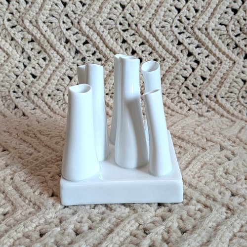 Sia home fashion - fashion, ceramic