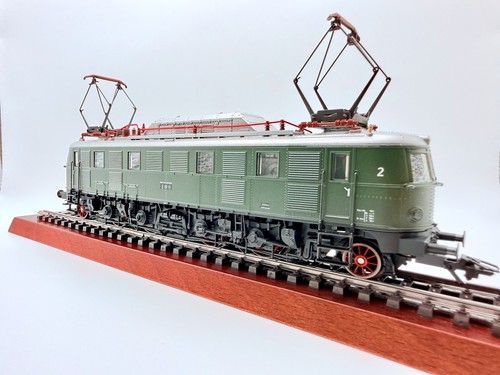 Marklin 39190 ho - 🇺🇸, ac