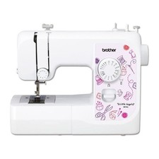 BROTHER KE14SVM1 Machine a
