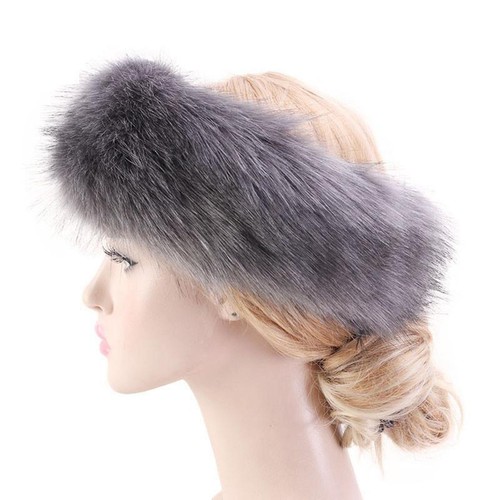 Chapeau fausse pour femme - fausse,