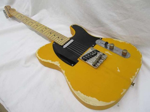 Vantage icon v52mrbs - vantage,