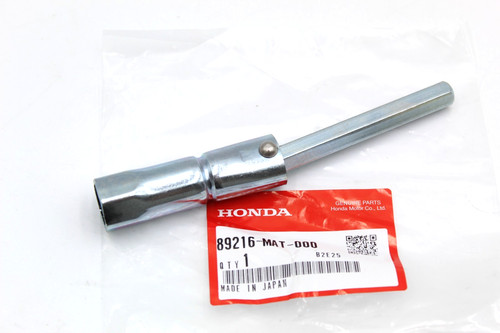 Honda clé bougie - honda, cb600f