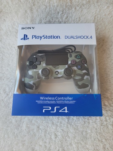 Sony dualshock manette de - dualshock,