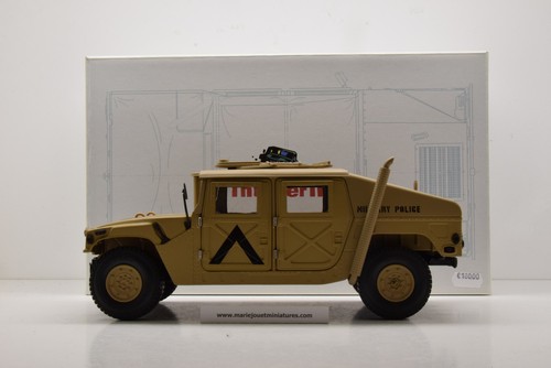 General hummer 1994 us - am,