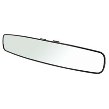 Race Sport  R�troviseur