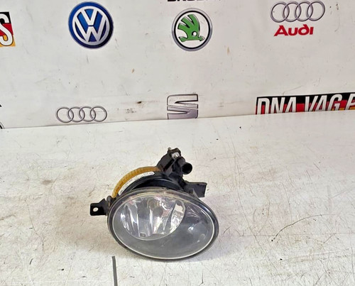 Golf 2011 mk6 - golf,