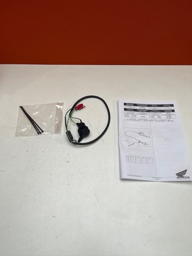 Kit prise 12v pour - 12v,