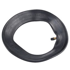 Remplacement de tube