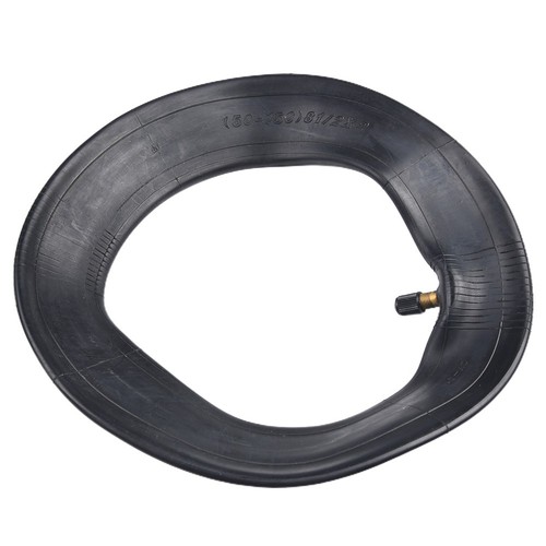 Remplacement tube - de,