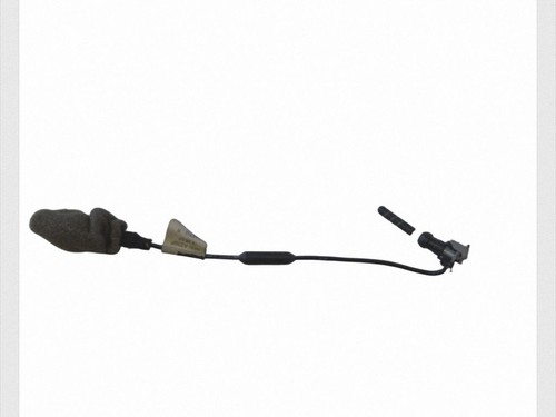 A2118206975 antenne radio - antenne,