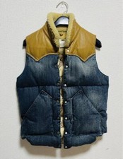 Rocky Mountain Nowartt The