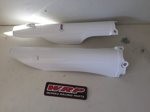 Protection fourche neuf - fourche,