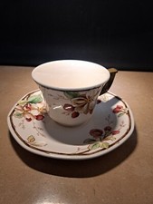 tasse villeroy et boch
