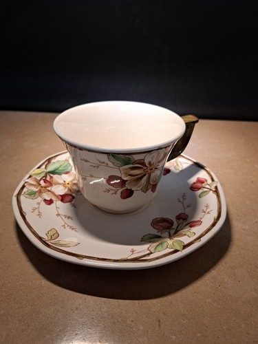 Tasse villeroy boch - tasse, et
