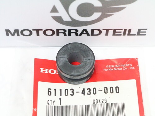 Honda atc 125 200 - 125,