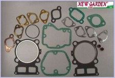 Série Kit Joints Moteur