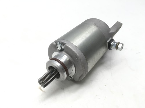 Moteur démarrage piaggio - moteur,