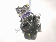 MOTEUR HONDA CB 500 X