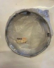 Cerclage Optique Avant Origine