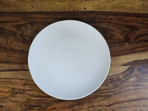 Replacement ikea sweden - 1, of