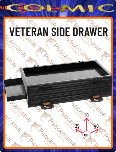 Module colmic - module,