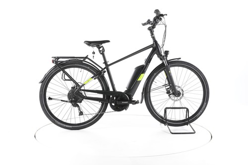 Pegasus solero sport - solero, cx