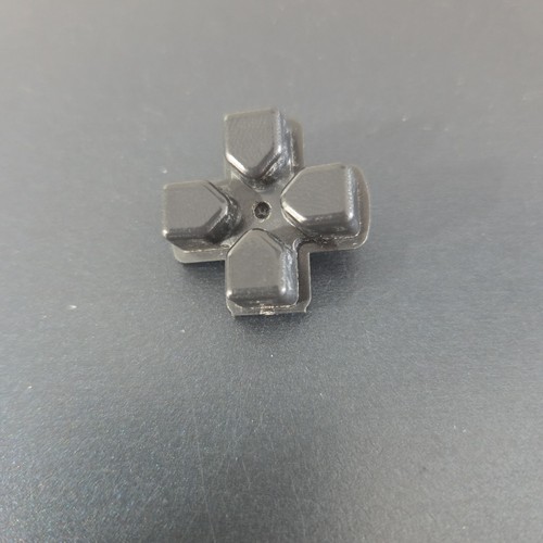 Boutons croix directionnelle - croix,