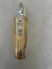 HUILE EN EAU JEUNESSE 50 Ml