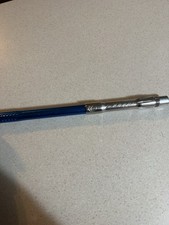 Dye Paintball Boom Stick Autococker Barrel 14 In 